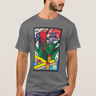 Ayame Tee