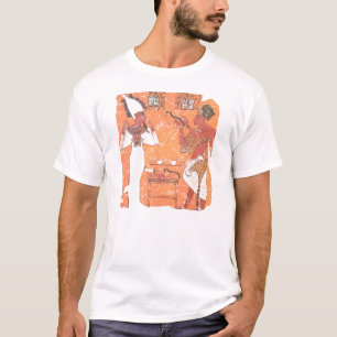 Aye före Tut T Shirt