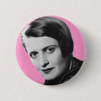 ayn-rand knapp