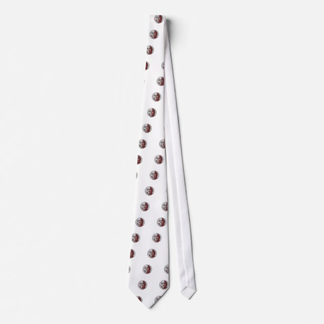 Ayn Rand Slips (Framsida)