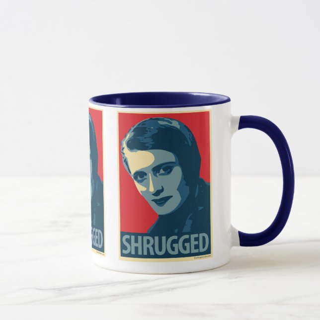 AynRand_23x34.5 Mugg (Höger)