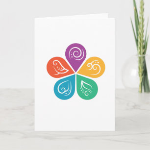 AYURVEDA MEDICIN KORT