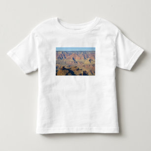 AZ, Arizona, Grand Canyon National Park, Söder 3 T-shirt