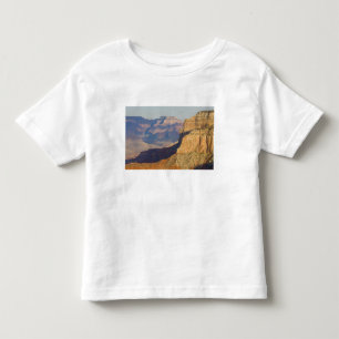 AZ, Arizona, Grand Canyon National Park, Söder 3 Tee