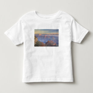 AZ, Arizona, Grand Canyon National Park, Södra 6 T Shirt