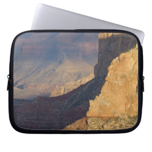 AZ, Arizona, Grand Canyon National Park, Södra 8 Laptop Sleeve