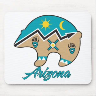 AZ Bear Klan Musmatta