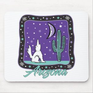 AZ-Coyote Musmatta