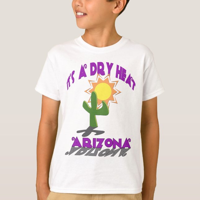 AZ-it är en torr värme Tröja (Framsida)