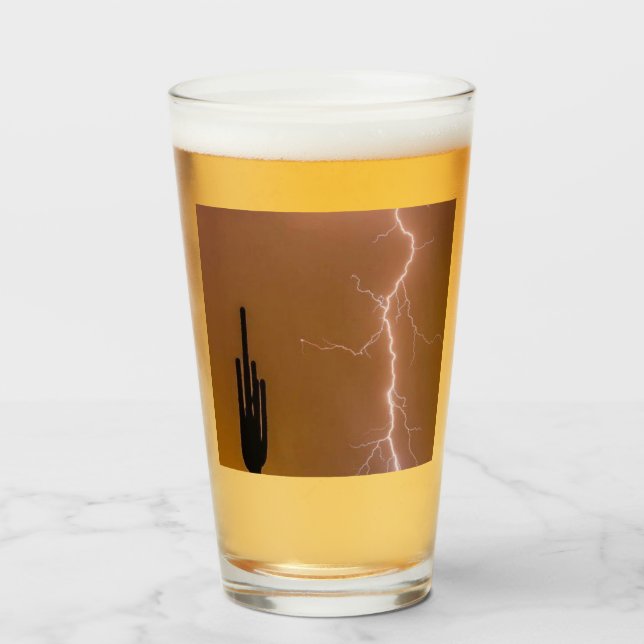 AZ-STREJKOR GLASKOPP (Framsida fylld)