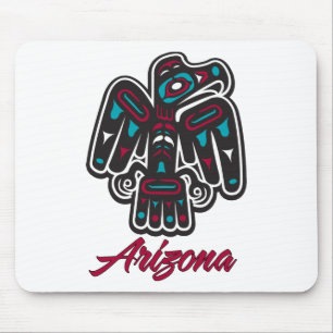 AZ Thunderbird Klan Musmatta