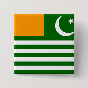 Azad Kashmir Pakistan Knapp