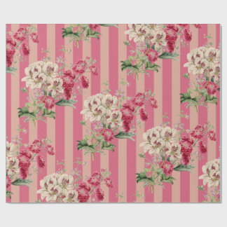 Azalea Presentpapper