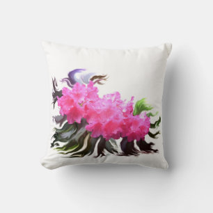 Azaleas Kudde