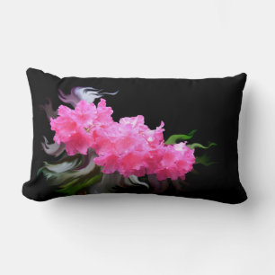 Azaleas Lumbarkudde