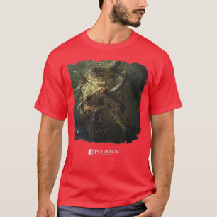 Azathoththe Daemon Sultan Cthulhu Krig (Lovecraft) T Shirt