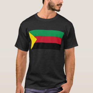 azawad tröja