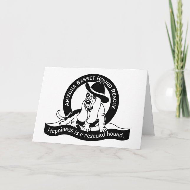 AZBHR LOGOTYP KORT (Framsida)