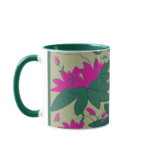 Azelea Gardens Grind