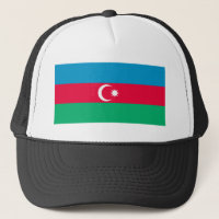 azerbaijan