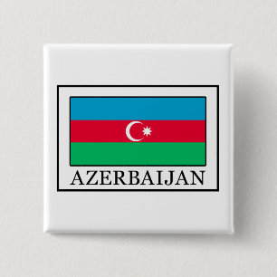 Azerbajdzjan Knapp