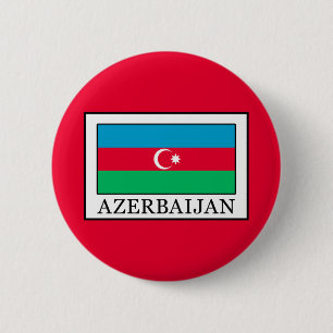 Azerbajdzjan Knapp
