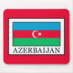 Azerbajdzjan Musmatta