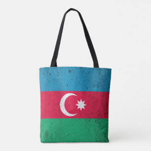 Azerbajdzjan Tygkasse