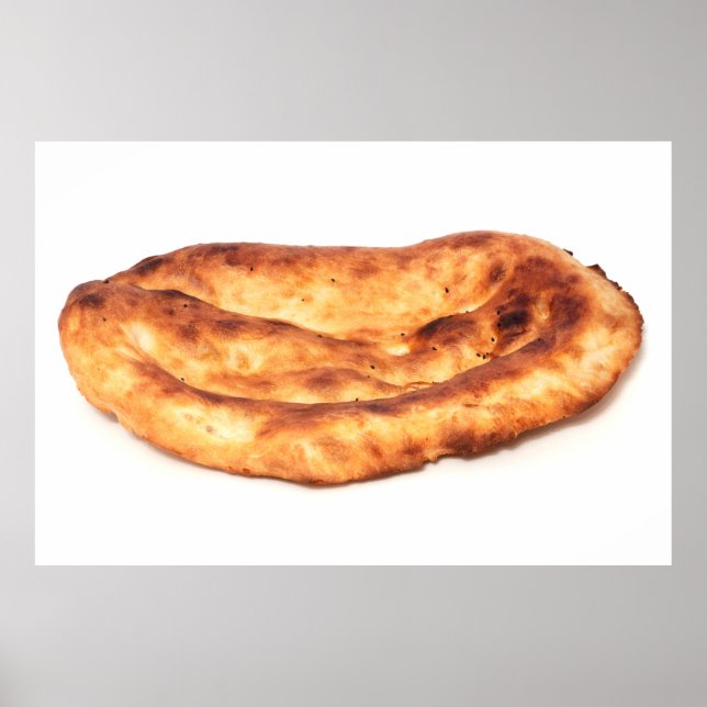 Azeri tandir poster (Framsidan)