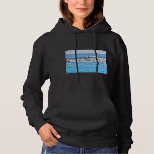 Azorerna, Atlanten, Portugal T Shirt
