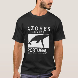 Azres Essential T-Shirt