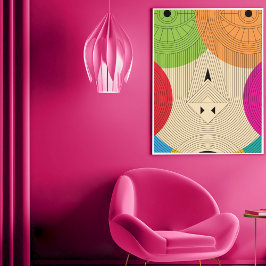 Aztec Ancient Linjer