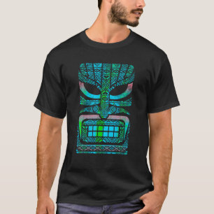 Aztec Calendar Mexican Native Mayas Mayans Art S T Shirt