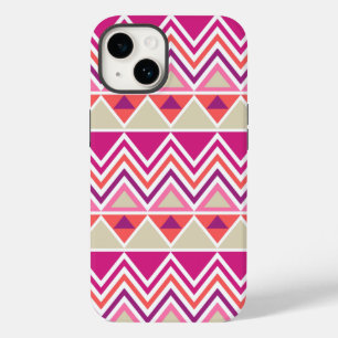 Aztec Chevron #12 @ VictoriaShaylee