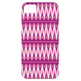 Aztec Chevron #4 @ VictoriaShaylee