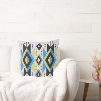 Aztec-design Kudde