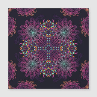 Aztec-geometri, vintage sömlös mönster.