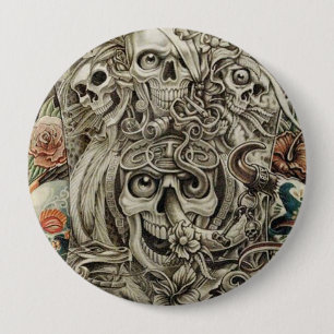 aztec krig knapp