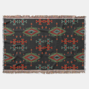 Aztec Mysfilt