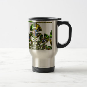 Aztec Resemugg