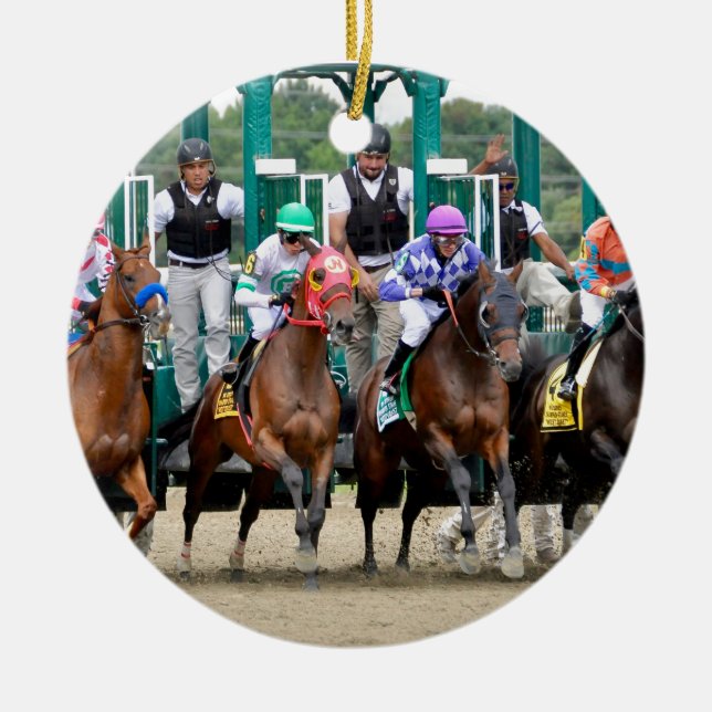 Aztec Sense (6) Samlad (7) Prince of Hempt (9) Julgransprydnad Keramik (Framsidan)