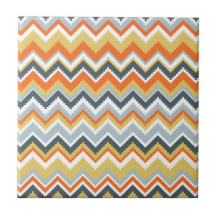 Aztec sparre #9 @ VictoriaShaylee Kakelplatta
