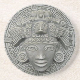 Aztec Underlägg