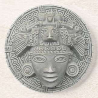 Aztec Underlägg