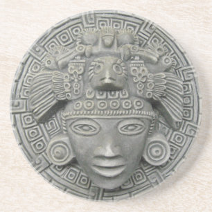 Aztec Underlägg Sandsten