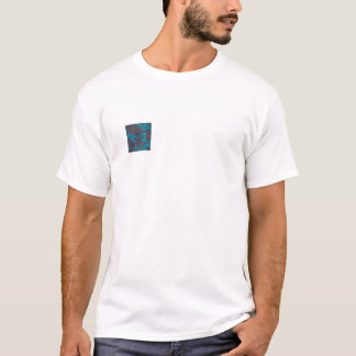 Aztek T Shirt