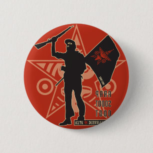 AZTK-EZLN KNAPP