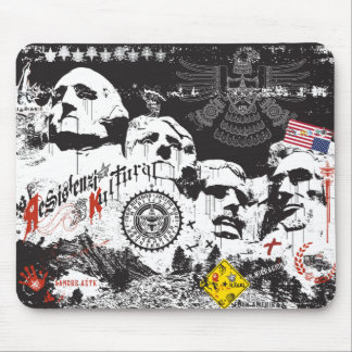 AZTK-Grffti Musmatta