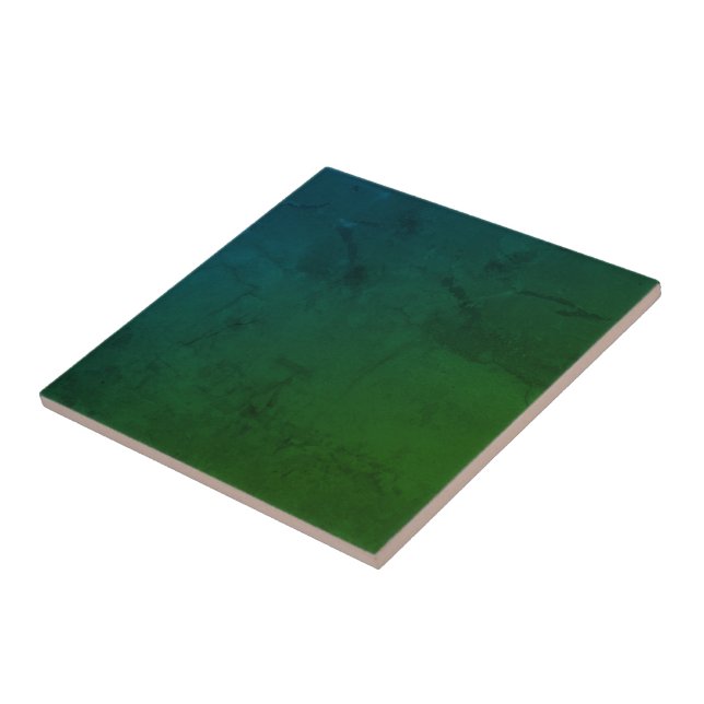 Azulejo Cerámico para Elegancia Duradera verde Kakelplatta (Sidan)