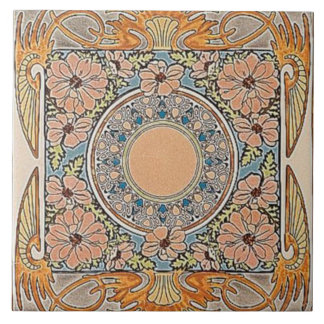 Azulejo de cerámica kakelplatta